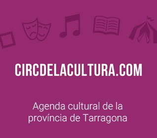 circdelacultura