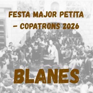 https://www.blanescostabrava.cat/es/agenda-eventos/