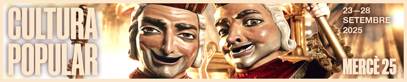 https://www.escapadaambnens.com/festival/656/la-merce-2025-programa-i-activitats-de-la-festa-major-de-barcelona/