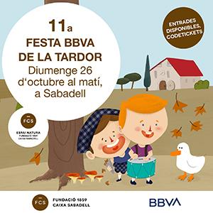 https://www.fundaciosabadell.cat/activitats/11a-festa-bbva-de-la-tardor?utm_source=EscadadaNens&utm_medium=Display&utm_id=Festa+BBVA+Tardor+2025