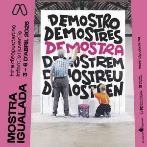 https://www.mostraigualada.cat/