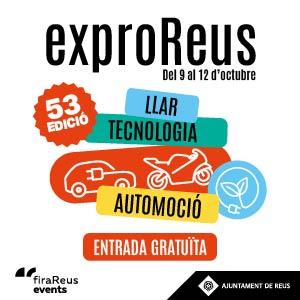 https://www.firareus.com/agenda/53a-edicio-exproreus/