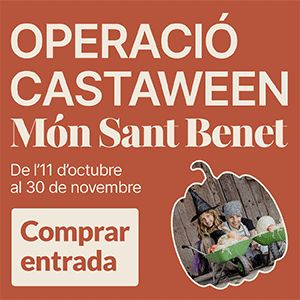 https://monsantbenet.com/ca/visites-i-activitats/operacio-castaween/?utm_source=escapadaambnens&utm_medium=bannerl&utm_campaign=operaciocastaween