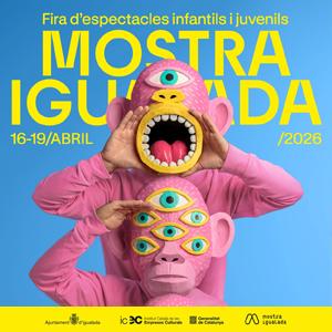 https://www.mostraigualada.cat/