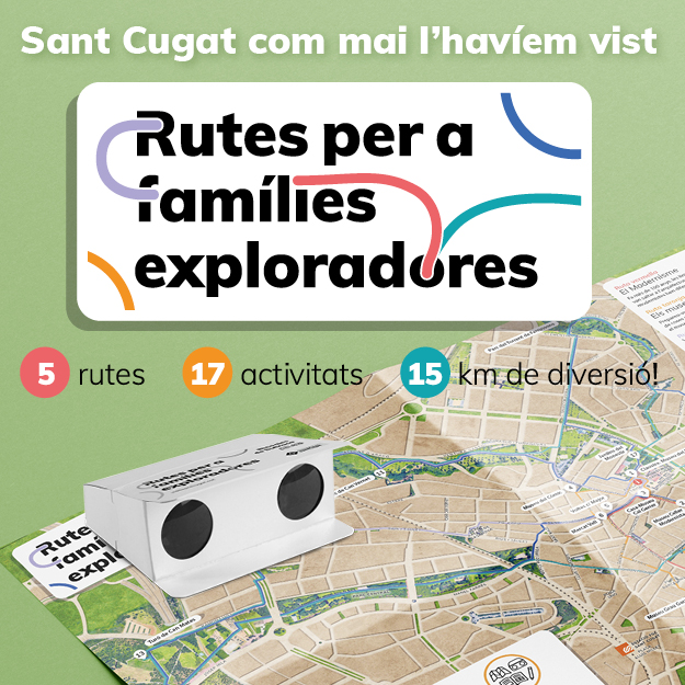 https://visit.santcugat.cat/ruta-per-sant-cugat-en-familia-families-explordores/