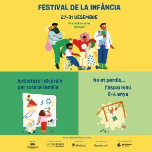 https://registration.firabarcelona.com/?utm_source=escapada_amb_nens&utm_medium=banner&utm_campaign=entradas_infancia#/es_CA/J003025/WEB