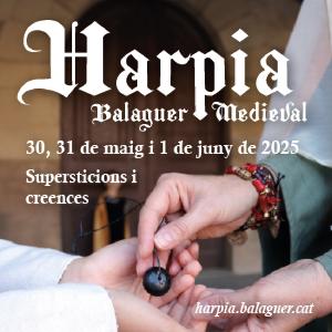https://www.balaguer.cat/portal/10/?EC=ReadArticle&ArticleID=26787