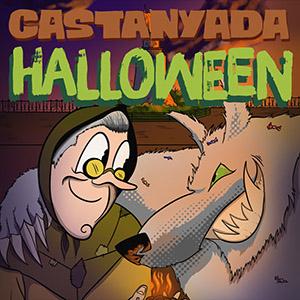 https://www.tarragona.cat/comerc/agenda/castanyada-i-halloween