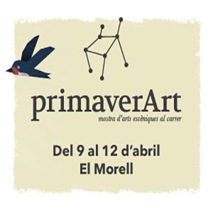 https://www.primaverart.cat/