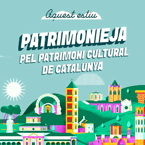 https://patrimoni.gencat.cat/estiu