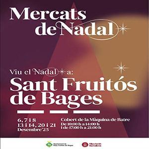 https://www.santfruitos.cat/viu-el-nadal