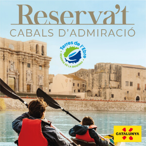https://terresdelebre.travel/coneix/amb-qui-vens/amb-nens