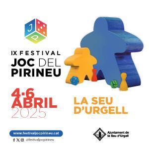 https://festivaljocpirineu.cat/