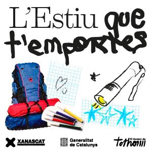 https://xanascat.gencat.cat/ca/programes/lestiu-es-teu
