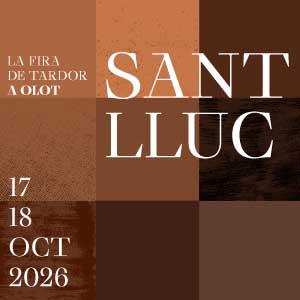 https://www.descobreixolot.cat/fira-de-sant-lluc-olot/