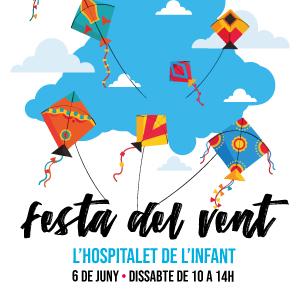 https://www.vandellos-hospitalet.cat/actualitat/noticies/la-festa-del-vent-tornara-a-omplir-de-color-i-activitats-familiars-l2019hospitalet-de-l2019infant-el-6-de-juny