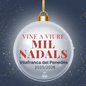 https://nadal.vilafranca.cat/