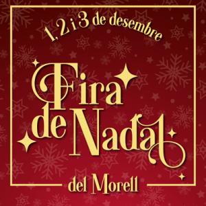 https://elmorell.cat/wp-content/uploads/2023/11/Promocio_economica_programa_Fira_de_Nadal_2023.pdf