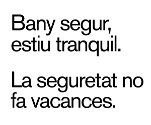 https://interior.gencat.cat/ca/arees_dactuacio/proteccio_civil/consells_autoproteccio_emergencia/mes_consells_dautoproteccio/bany-segur/