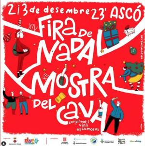 https://ascoturisme.cat/event/xvi-fira-de-nadal-i-xii-mostra-del-cava-asco-2023/