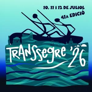 https://www.transsegre.org/