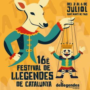 https://www.llegendes.cat/