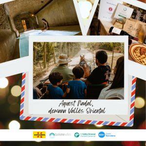 http://www.turismevalles.com/