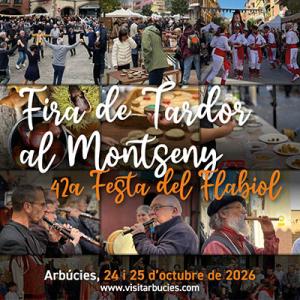 https://visitarbucies.com/