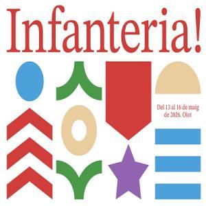 https://infanteria.cat/
