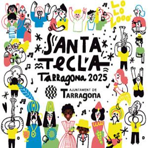 https://www.tarragona.cat/cultura/festes-i-cultura-popular/santa-tecla/