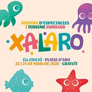 https://xalaro.cat/