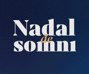 https://www.porttarragona.cat/files/docs/Port_Ciutat/AGENDA_ACTIVITATS/2023/dossier-programa-nadal-port-2023.pdf