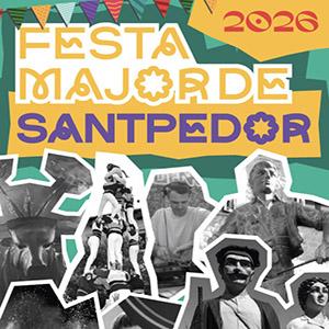 https://www.santpedor.cat/288-temes/festa-major-2026/
