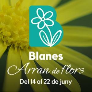 https://www.blanescostabrava.cat/agenda/