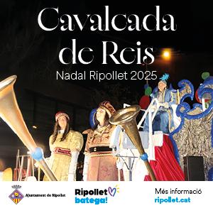 https://www.ripollet.cat/ajuntament/comunicacio/campanyes-de-comunicacio/nadal-2025/programa-nadal-2025
