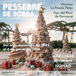 https://lapinedaplatja.info/el-pessebre-de-sorra-de-vila-seca-la-pineda-platja-arriba-a-la-26a-edicio/?utm_source=Escapadaambnens&utm_medium=banner&utm_campaign=campanya_nadal