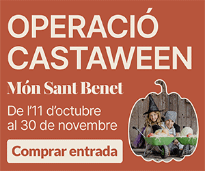 https://monsantbenet.com/ca/visites-i-activitats/operacio-castaween/?utm_source=escapadaambnens&utm_medium=bannerl&utm_campaign=operaciocastaween