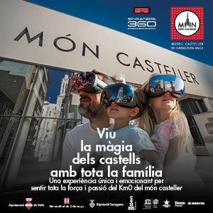 https://museucasteller.cat/entrades/