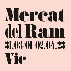 https://www.vicfires.cat/mercat-del-ram-2023