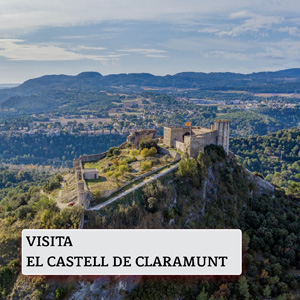 https://www.escapadaambnens.com/activitat/523/excursio-ludica-fins-al-castell-de-claramunt-un-dels-millors-de-catalunya/