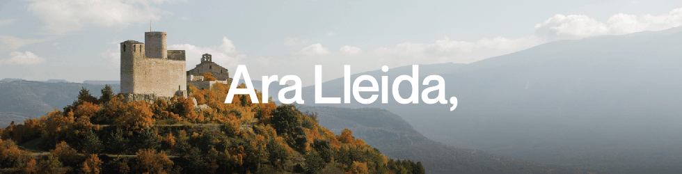 http://www.aralleida.cat/