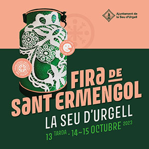 https://www.firasantermengol.cat/