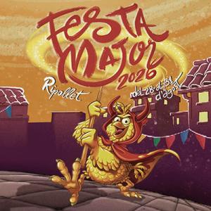 https://www.ripollet.cat/serveis/cultura/festa-major-ripollet/festa-major-2026