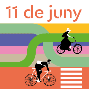 https://ajuntament.barcelona.cat/bicicleta/ca?utm_source=EscapadaAmbNens&utm_medium=PortalsFamiliars&utm_content=Roba&utm_term=Festa_Bici_1&utm_campaign=Festa_Bicicleta