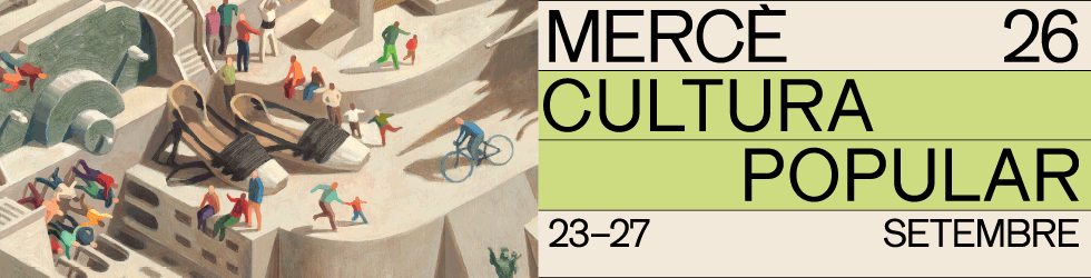 https://www.barcelona.cat/lamerce/ca?&utm_source=EscapadaAmbNens&utm_medium=paid-PortalsFamiliars&utm_content=Billboard&utm_term=Graf_CPopular_M26&utm_campaign=MERCE2026