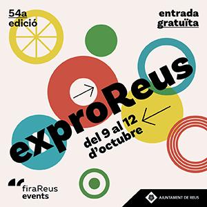 https://www.firareus.com/agenda/54a-edicio-exproreus/