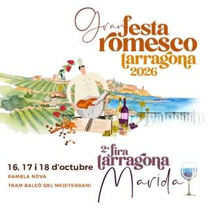 https://mercatsdetarragona.cat/la-gran-festa-del-romesco-i-la-2a-edicio-de-la-fira-tarragona-marida-ompliran-de-vi-i-gastronomia