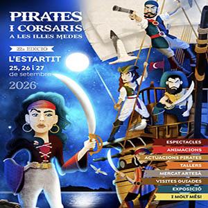 https://piratesicorsarisillesmedes.cat/