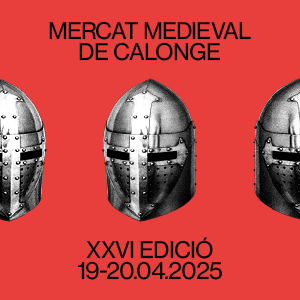 https://www.calonge.cat/