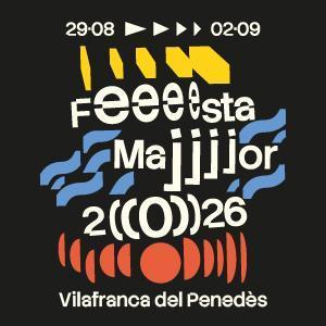 https://festamajor.vilafranca.cat/